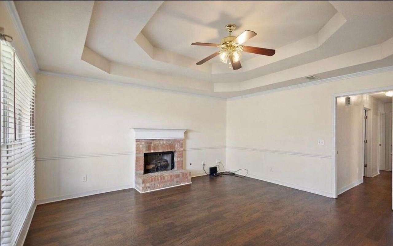4422 Blake Cir - Photo 3 of 14