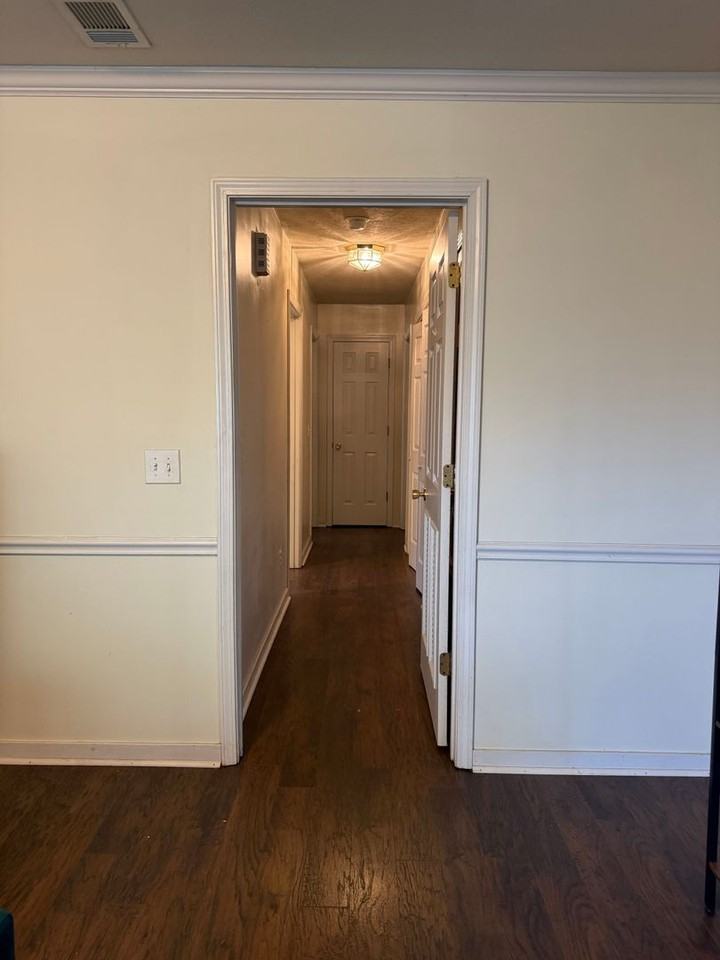 4422 Blake Cir - Photo 4 of 14
