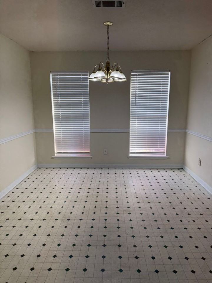 4422 Blake Cir - Photo 7 of 14