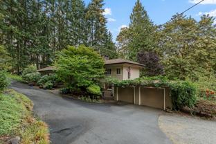 23607 3rd Ave Se - Photo 1 of 1