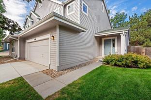 809 Union St - Photo 1 of 1