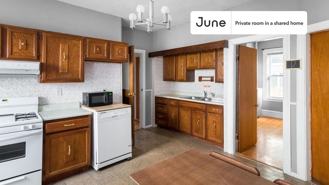 106 Beacon St - Photo 1 of 1