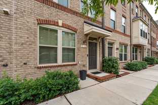 232 S Newkirk St - Photo 1 of 1