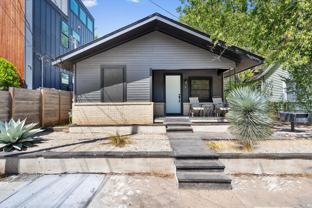 2204 Santa Rita St - Photo 1 of 1