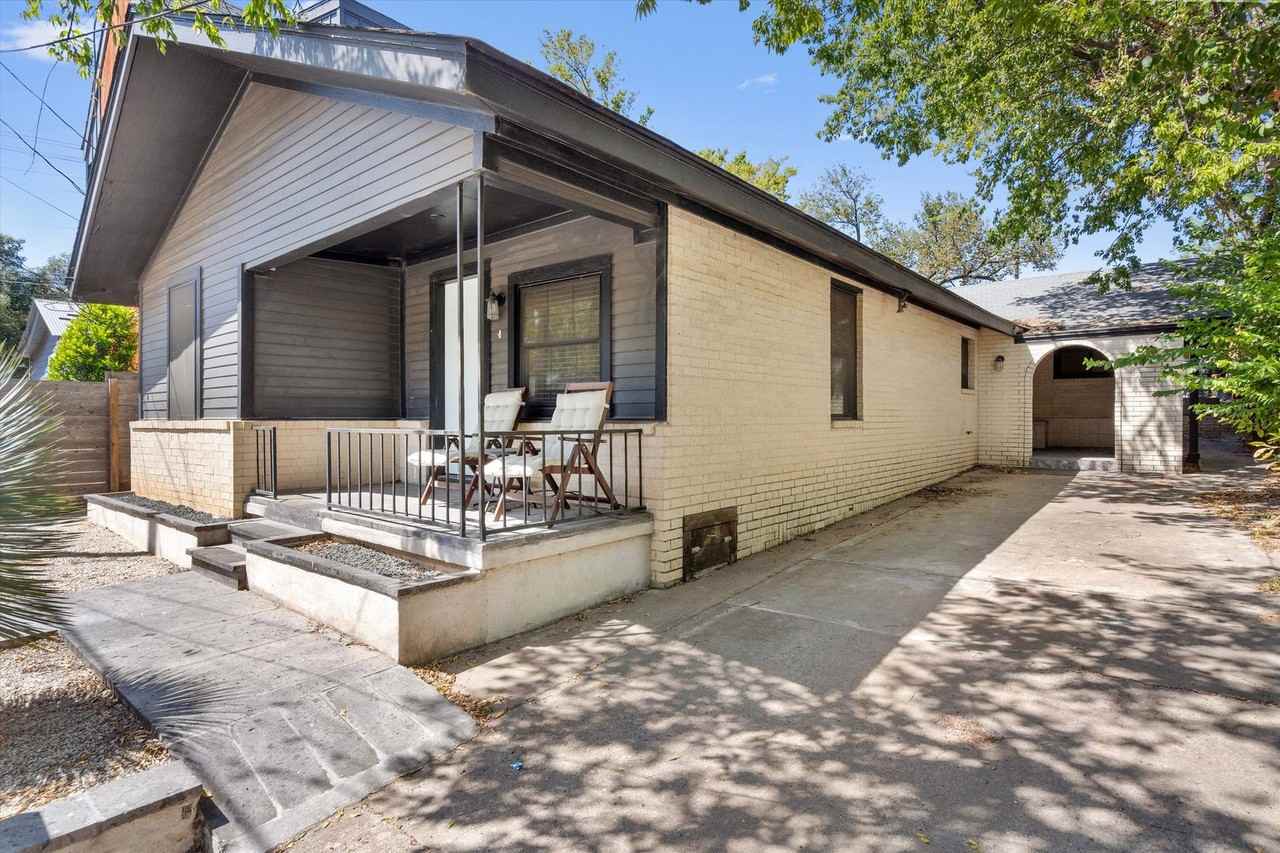 2204 Santa Rita St - Photo 3 of 23