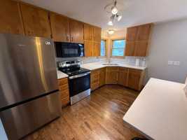 featured image of 703 S 1st St
