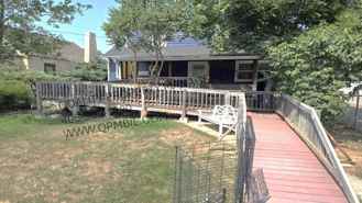 212 Grand Ave - Photo 1 of 1