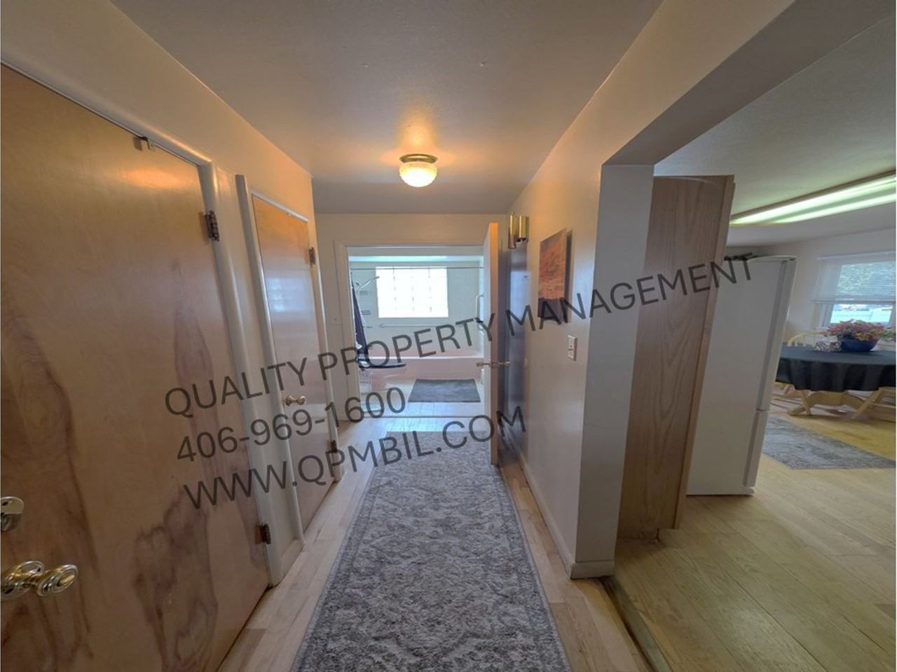 212 Grand Ave - Photo 7 of 11