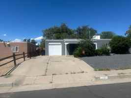 featured image of 8117 Princess Jeanne Ave Ne