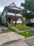 3514 E 118th St - Photo 1 of 1