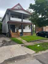 3514 E 118th St - Photo 1 of 1