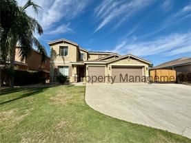 6107 Shasta Daisy Way - Photo 1 of 1