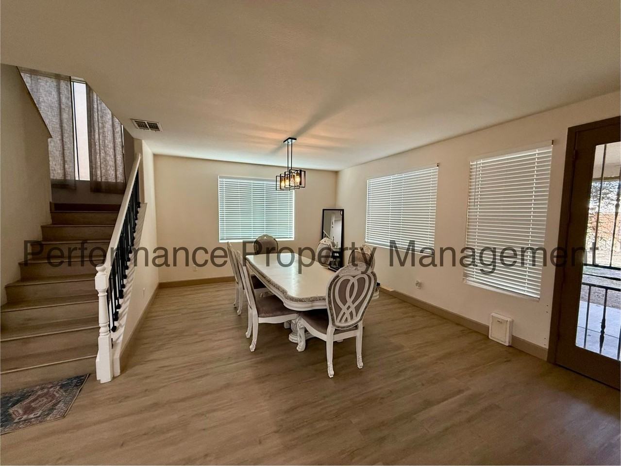 6107 Shasta Daisy Way - Photo 4 of 26