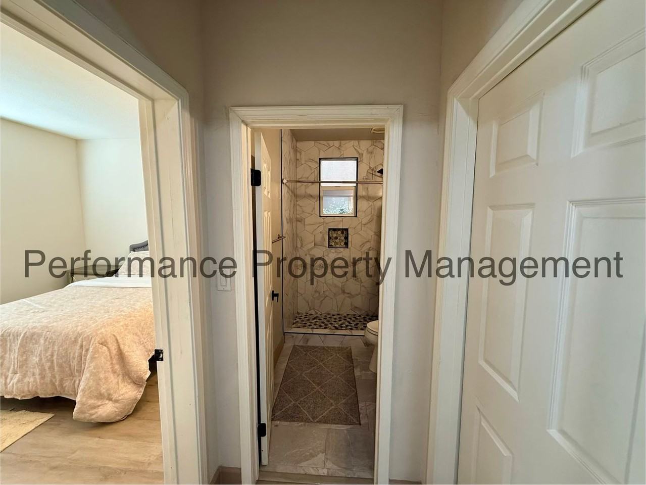 6107 Shasta Daisy Way - Photo 6 of 26