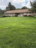 6 Patricia Ln - Photo 1 of 1