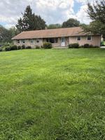 featured image of 6 Patricia Ln