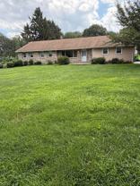 6 Patricia Ln - Photo 1 of 1