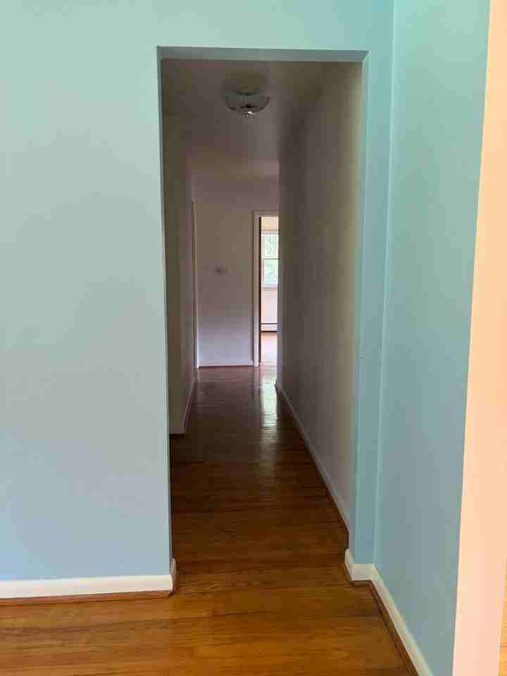 6 Patricia Ln - Photo 5 of 38