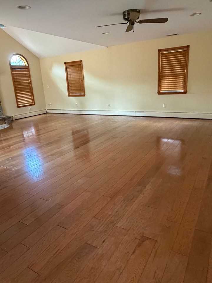 6 Patricia Ln - Photo 6 of 38