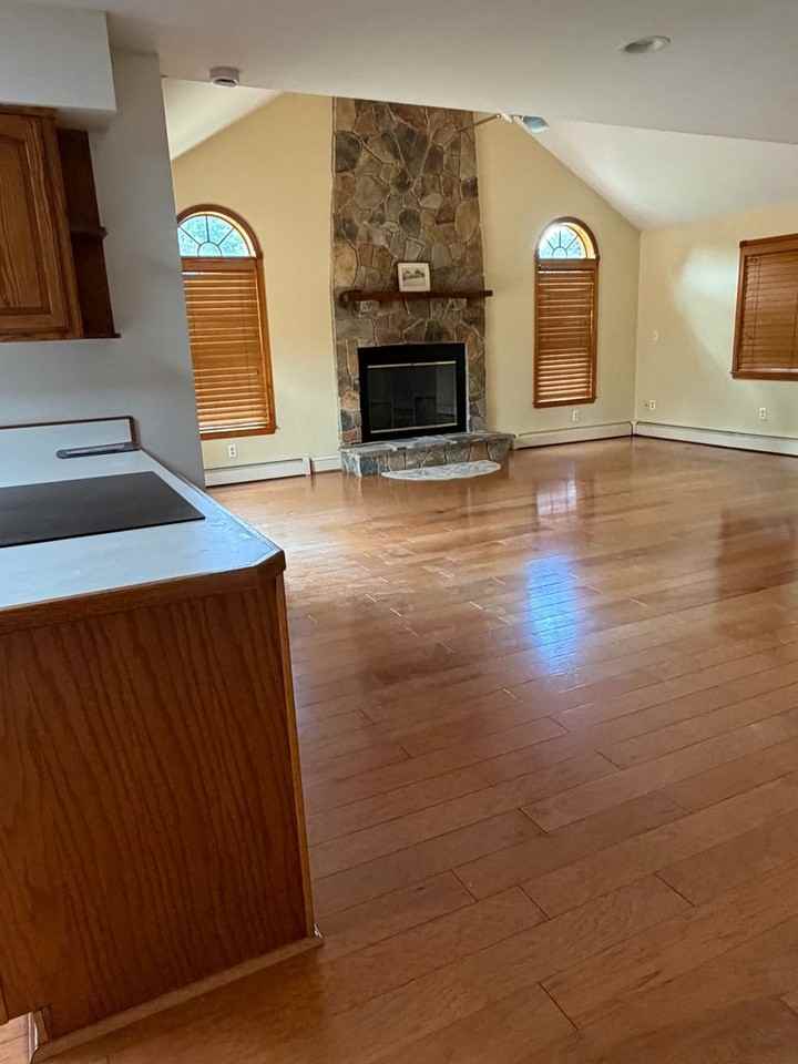 6 Patricia Ln - Photo 7 of 38