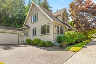 1714 163rd Pl Se - Photo 1 of 1