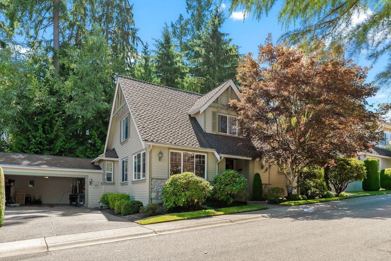 1714 163rd Pl Se - Photo 2 of 36