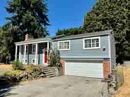 featured image of 15054 Se Fairwood Blvd