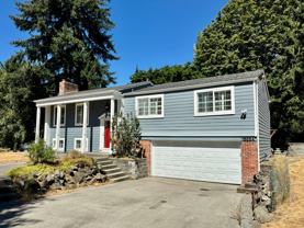 15054 Se Fairwood Blvd - Photo 1 of 1