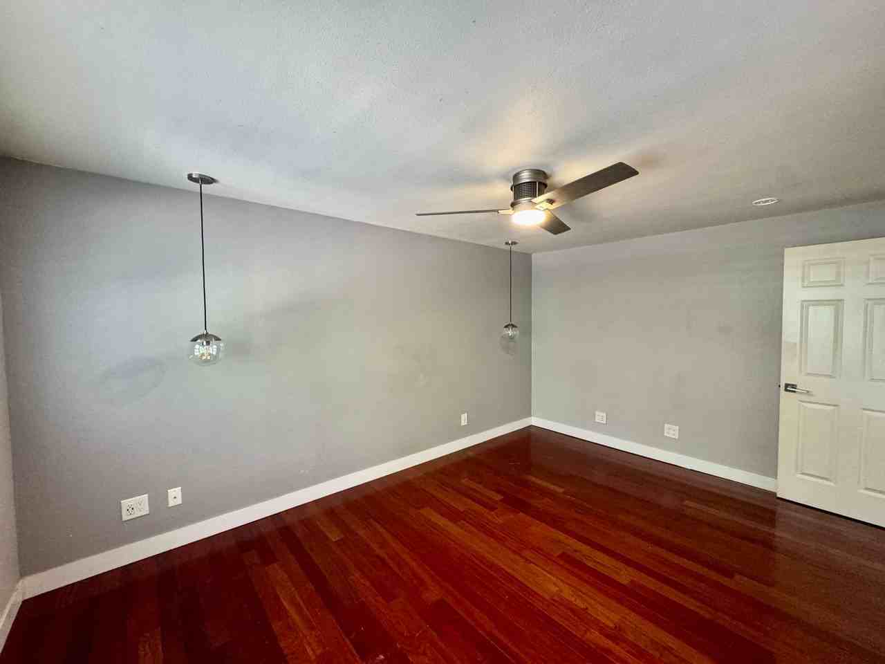 15054 Se Fairwood Blvd - Photo 7 of 18