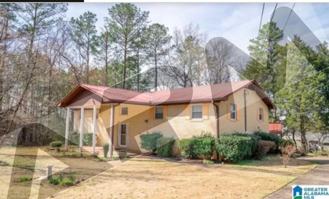 525 Stoney Brook Dr Sw - Photo 1 of 1