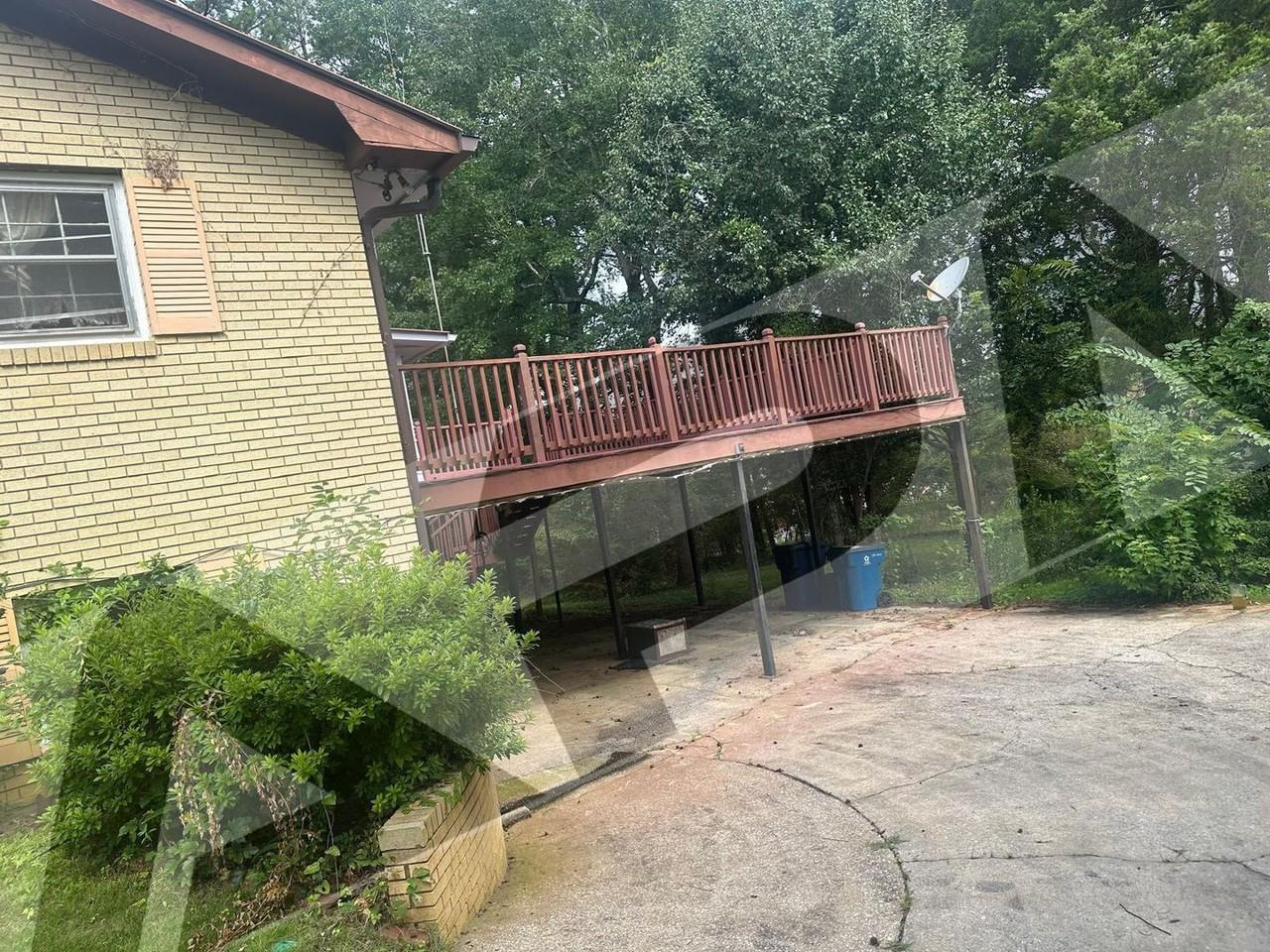 525 Stoney Brook Dr Sw - Photo 4 of 14