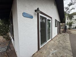 featured image of Circa Valle Verde