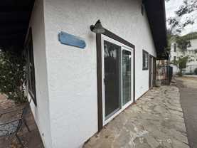 Circa Valle Verde - Photo 1 of 1