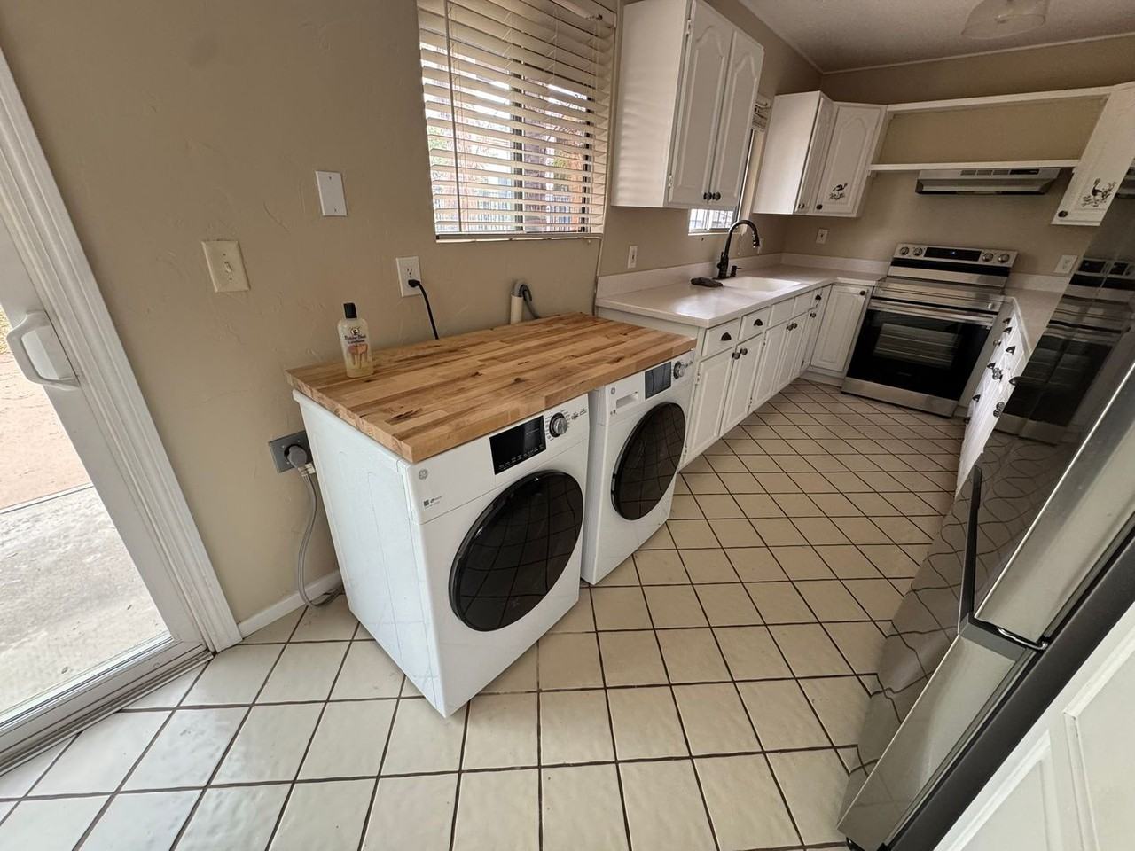Circa Valle Verde - Photo 5 of 13