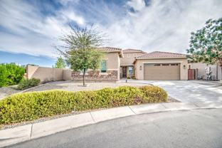 21583 E Arroyo Verde Ct - Photo 1 of 1