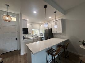 2872 Andover Ave - Photo 1 of 1