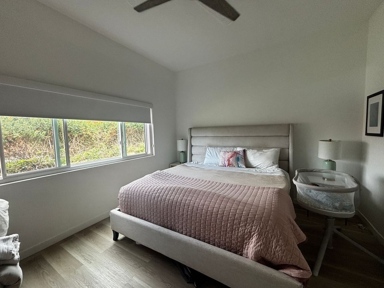2872 Andover Ave - Photo 3 of 7