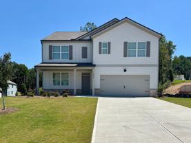 2986 Daxton Ln - Photo 1 of 1