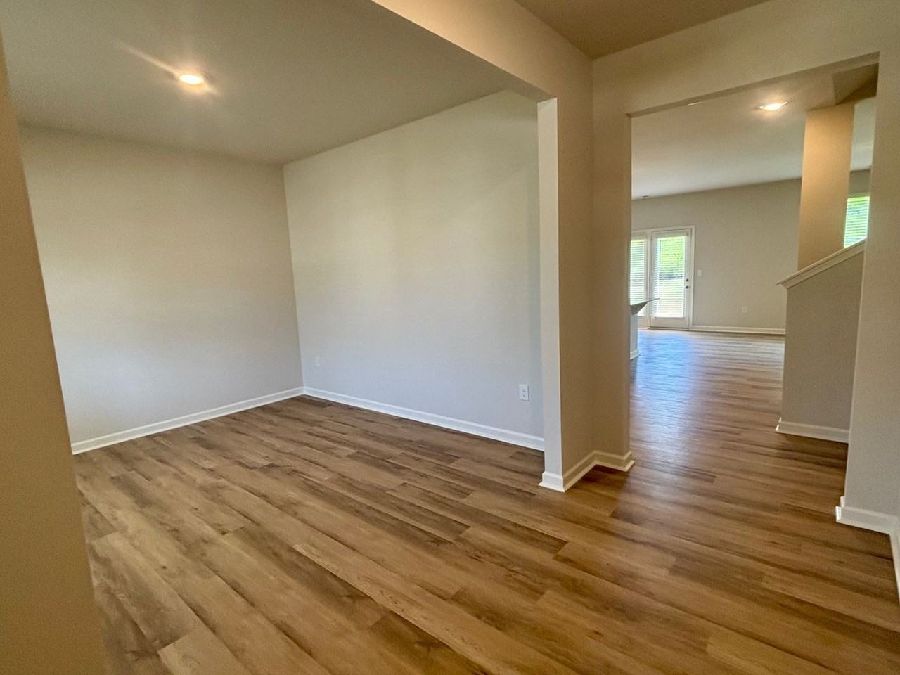 2986 Daxton Ln - Photo 2 of 33