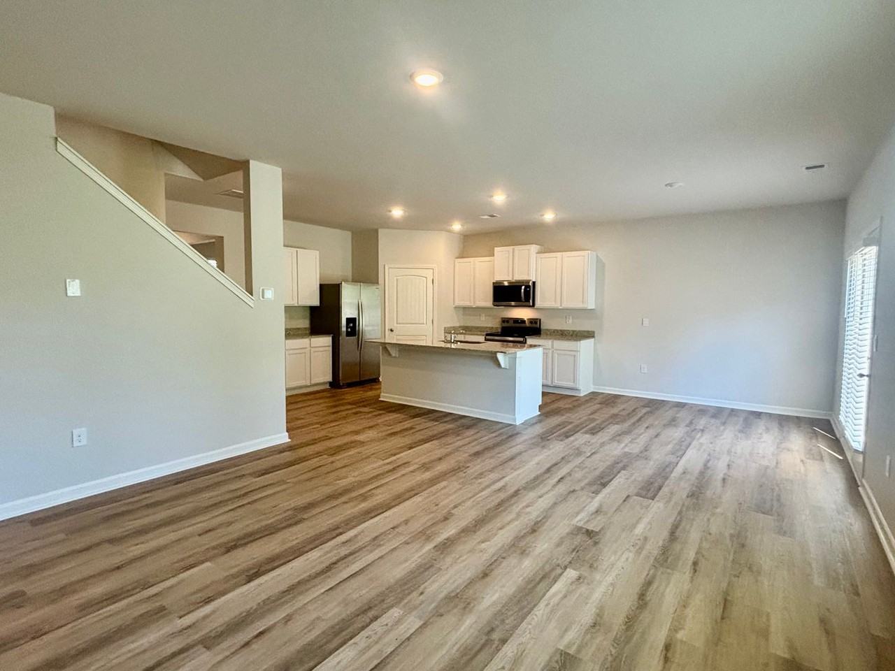 2986 Daxton Ln - Photo 5 of 33