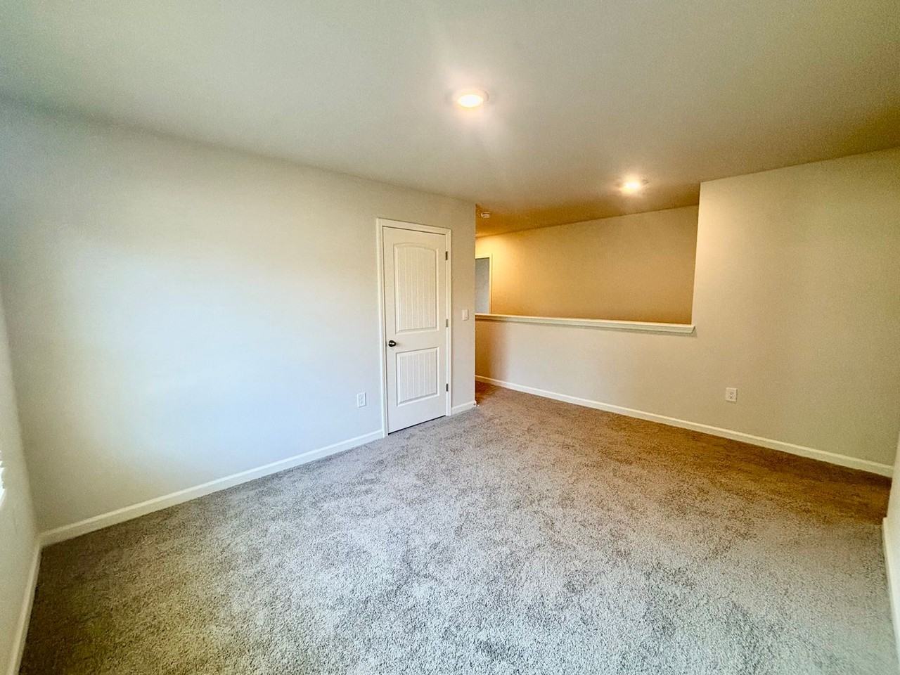 2986 Daxton Ln - Photo 6 of 33