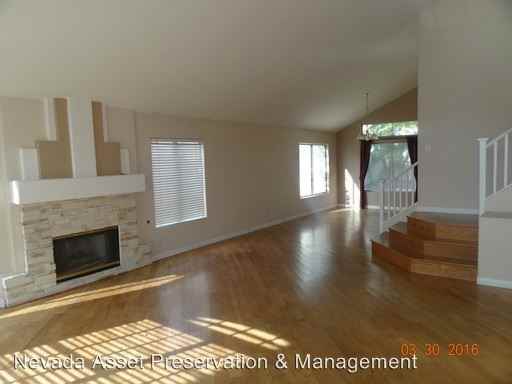 3685 Julius Ct - Photo 2 of 15