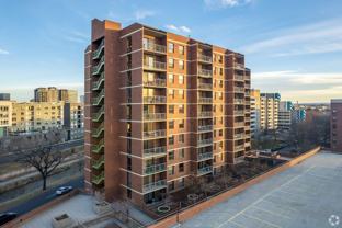1301 Speer Blvd - Photo 1 of 1