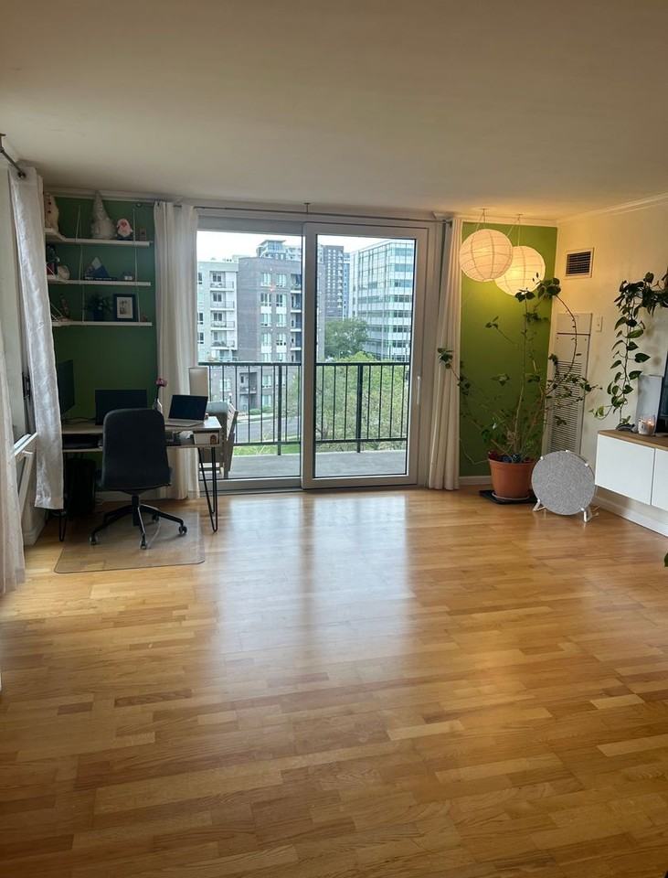 1301 Speer Blvd - Photo 2 of 17