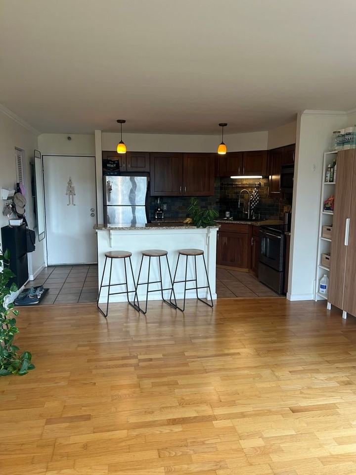 1301 Speer Blvd - Photo 4 of 17