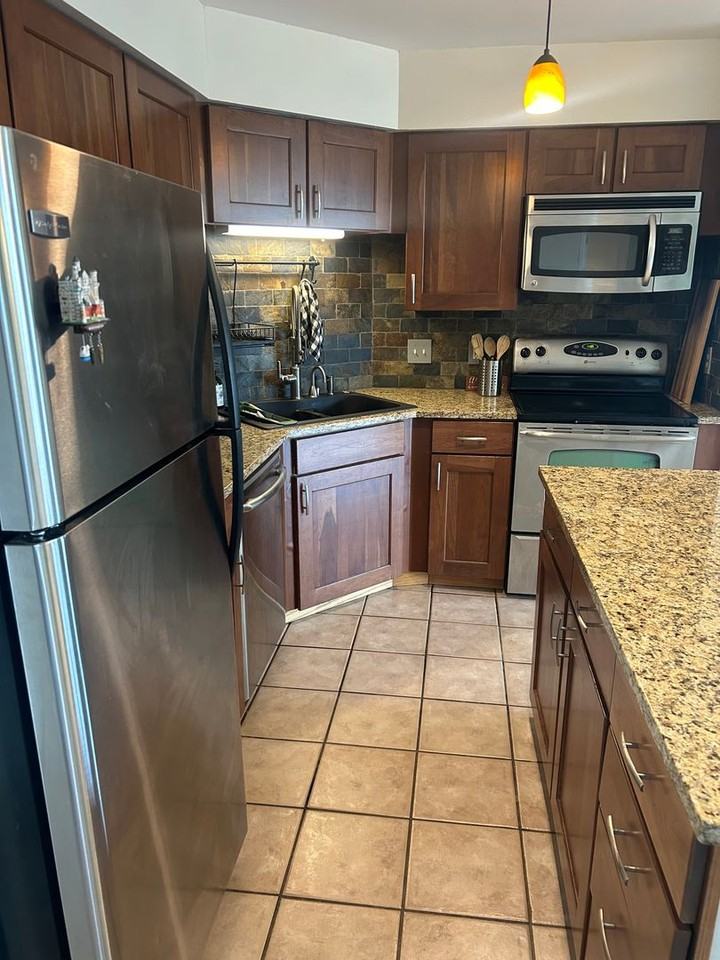1301 Speer Blvd - Photo 5 of 17