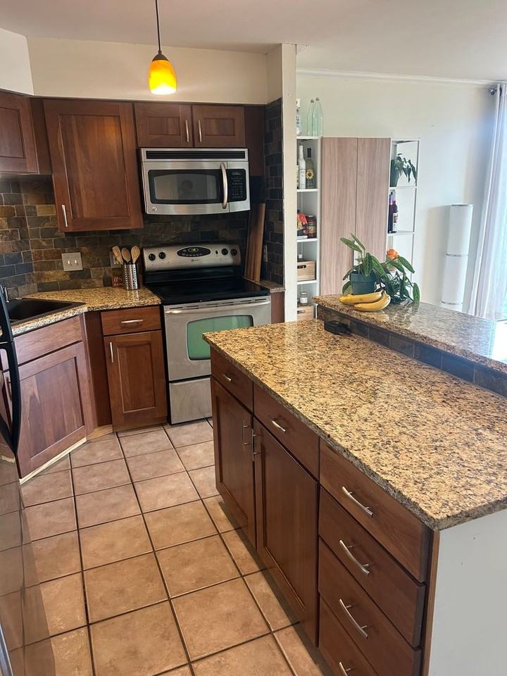1301 Speer Blvd - Photo 6 of 17