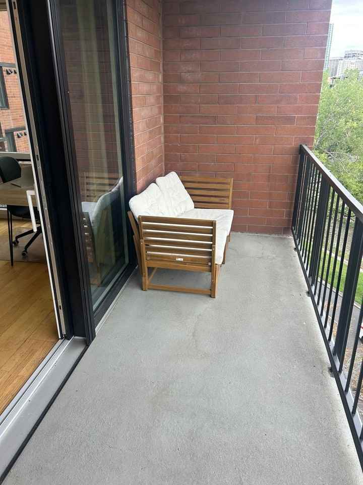 1301 Speer Blvd - Photo 7 of 17