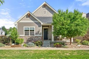 742 Meadowlark Ln - Photo 1 of 1