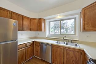 10210 Quivas St - Photo 1 of 1